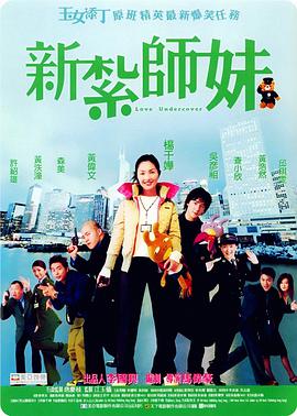 亚洲性久久